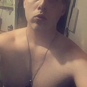 Meet your Posher, Wes